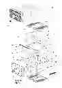 Fig. 02 - Lightweight audio system for automotive applications and method