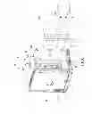Fig. 07 - Lightweight audio system for automotive applications and method