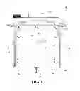 Fig. 09 - Lightweight audio system for automotive applications and method
