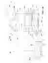 Fig. 40 - Lightweight audio system for automotive applications and method