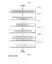 Fig. 44 - Lightweight audio system for automotive applications and method