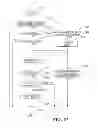 Fig. 45 - Lightweight audio system for automotive applications and method