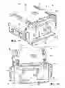 Fig. 49 - Lightweight audio system for automotive applications and method