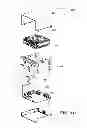 Fig. 63 - Lightweight audio system for automotive applications and method