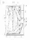 Fig. 69 - Lightweight audio system for automotive applications and method