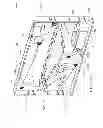 Fig. 71 - Lightweight audio system for automotive applications and method
