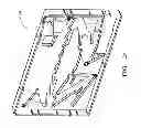 Fig. 72 - Lightweight audio system for automotive applications and method