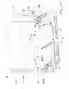 Fig. 79 - Lightweight audio system for automotive applications and method