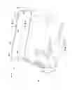 Fig. 83 - Lightweight audio system for automotive applications and method