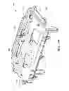 Fig. 85 - Lightweight audio system for automotive applications and method