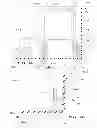Fig. 89 - Lightweight audio system for automotive applications and method