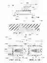 Fig. 97 - Lightweight audio system for automotive applications and method