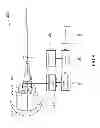 Fig. 09 - Acoustic apparatus