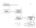 Fig. 01 - Apparatus and method for localizing sound image for vehicle's driver