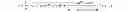 Fig. 02 - Apparatus and method for localizing sound image for vehicle's driver
