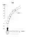 Fig. 07 - Apparatus and method for localizing sound image for vehicle's driver
