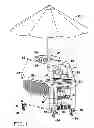 Fig. 02 - MOBILE ENTERTAINMENT DEVICE