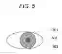 Fig. 08 - IMAGE PROCESSING DEVICE, CONTROL METHOD, AND STORAGE MEDIUM FOR PERFORMING COLOR CONVERSION