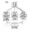 Fig. 07 - Digitally-generated lighting for video conferencing applications