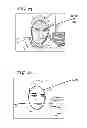 Fig. 08 - Digitally-generated lighting for video conferencing applications