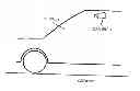Fig. 01 - WIPER CONTROL APPARATUS