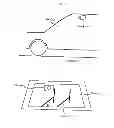 Fig. 02 - WIPER CONTROL APPARATUS