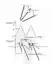 Fig. 04 - WIPER CONTROL APPARATUS