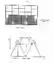 Fig. 07 - WIPER CONTROL APPARATUS