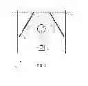 Fig. 02 - KERNEL COUNTER