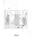 Fig. 04 - KERNEL COUNTER
