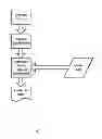Fig. 02 - Non-invasive methods and systems for producing cardiac electrogram characteristic maps for use with catheter ablation of ventricular tachycardia