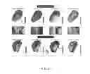 Fig. 06 - Non-invasive methods and systems for producing cardiac electrogram characteristic maps for use with catheter ablation of ventricular tachycardia