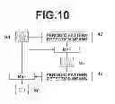 Fig. 07 - Image processing apparatus, image processing method and image processing program