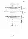 Fig. 07 - Method and apparatus for stain separation in digital pathology images