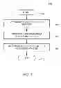 Fig. 08 - Method and apparatus for stain separation in digital pathology images