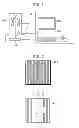 Fig. 02 - Pattern matching apparatus and computer program