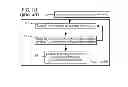 Fig. 03 - Identifying a maximally stable extremal region (MSER) in an image by skipping comparison of pixels in the region