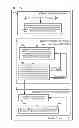 Fig. 09 - Identifying a maximally stable extremal region (MSER) in an image by skipping comparison of pixels in the region