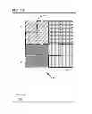 Fig. 12 - Identifying a maximally stable extremal region (MSER) in an image by skipping comparison of pixels in the region