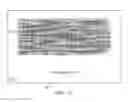 Fig. 08 - Siding identification systems and methods
