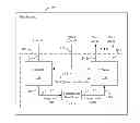 Fig. 01 - Decoder and method for decoding run-length-encoded data