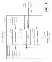 Fig. 04 - Decoder and method for decoding run-length-encoded data