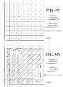 Fig. 06 - Decoder and method for decoding run-length-encoded data
