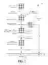Fig. 07 - Decoder and method for decoding run-length-encoded data