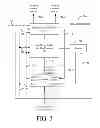 Fig. 09 - Decoder and method for decoding run-length-encoded data