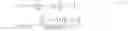 Fig. 02 - Method of content aware image resizing
