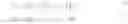 Fig. 03 - Method of content aware image resizing