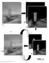 Fig. 07 - Method of content aware image resizing
