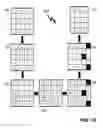 Fig. 08 - Method of content aware image resizing