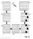 Fig. 09 - Method of content aware image resizing